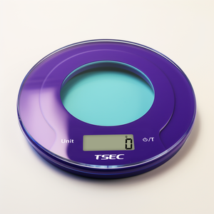 TSEC mesures précises intelligentes numériques saines mesure <span class=keywords><strong>de</strong></span> <span class=keywords><strong>précision</strong></span> pour une utilisation culinaire <span class=keywords><strong>balance</strong></span> <span class=keywords><strong>de</strong></span> <span class=keywords><strong>cuisine</strong></span> <span class=keywords><strong>de</strong></span> qualité <span class=keywords><strong>professionnelle</strong></span> - Product Image 5