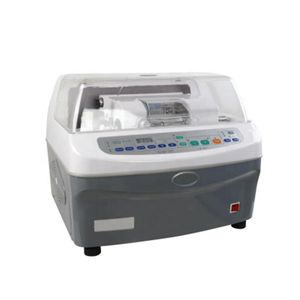 Edger automatico di alta qualità ALE-5189 - Product Image 1