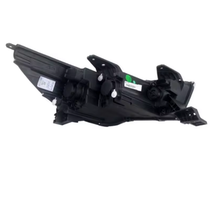 Le bloc optique avant du Foton Tunland <span class=keywords><strong>Yutu</strong></span> - Product Image 5