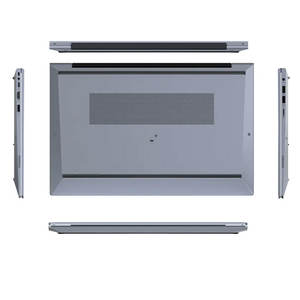 Vendita all'Ingrosso Laptop 15.6\" CPU I3-1000NG4 16GB 512GB SSD OEM Portatili da Gaming Nuovi di Zecca per <span class=keywords><strong>Studenti</strong></span> e Istruzione - Product Image 5