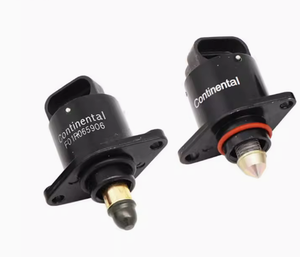 Moteur pas à pas de moteur de ralenti pour GEELY CK FREE CRUISER MK KINGKONG VISION GC7 EMGRAND - Product Image 1