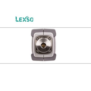 คีย์ไซท์ U8488A เซ็นเซอร์วัดพลังงานเทอร์โมคัปเปิลแบบ USB DC/10 เมกะเฮิรตซ์ถึง 67 กิกะเฮิรตซ์ -35 DBm ถึง +20 DBM xgeqpt - Product Image 4