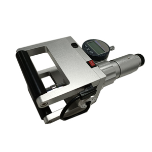 Microscopios de Cerámica para Pruebas de Profundidad Reticulada de Cilindros, Precios para Flexografía - Product Image 3