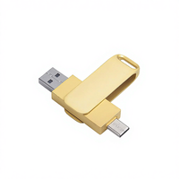 Clé USB en gros 8 Go 16 Go 32 Go 64 Go 128 Go 256 Go 512 Go USB2.0 USB3.0 Clé USB personnalisée Disque flash USB