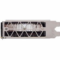 Kartu Grafis Akselerator CUDA GPU HBM2 PCIe 32GB N-vidia Tesla V100 Baru untuk Desktop dengan Pendingin Kipas