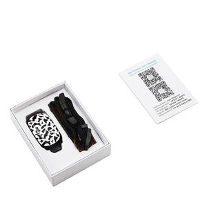 גפ גפ כלבים וחתולים ניילון IP67 עמיד למים עם מעקב בזמן אמת ללא תשלום חודשי - Product Image 5