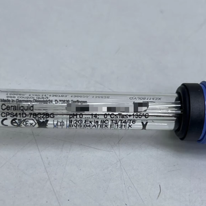 Controlador de programación PLC de automatización Industrial de almacén listo original Nuevo de 2017 - Product Image 1