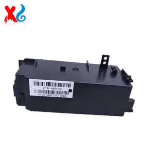 2181499 2195621 плата питания для принтера Epson L1110 L3110 L3150 L4150 L4156 L4160 L4166 L6160 L6170 L6190 источник питания