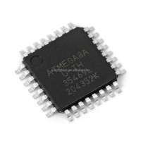 Microchip rastreador RFID GUIXING, programador de microchip IC CL03A105MQ3CSNH