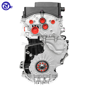 Pour Audi Q7 VW <span class=keywords><strong>Touareg</strong></span> 3.6 FSI <span class=keywords><strong>V6</strong></span> Moteur BHK 280 CV 206Kw Moteur - Product Image 2