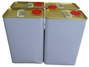 IVIP Water Transfer Printing Film Chemical Activating Agent <strong>Activator</strong> - Product Image 4
