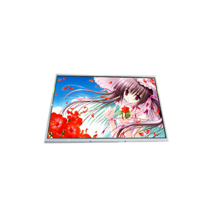 Módulo de pantalla LCD LM230WF5-TJF1 de 23.0 pulgadas para monitor de escritorio - Product Image 1
