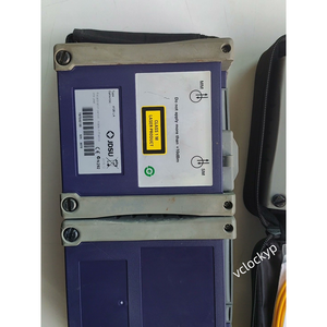 Module d'analyseur de spectre optique CWDM Viavi COSA-4055 d'occasion - Product Image 1