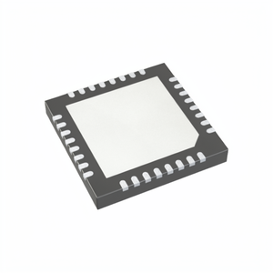 New Original Product MT53E2G32D4NQ-046 WT:A LPDDR4 8GB BGA200 8G Flash Memory In Stock - Product Image 6