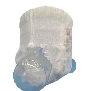Pannolini per Bambini Usa e Getta dalla Cina, Vendita all'Ingrosso <span class=keywords><strong>a</strong></span> Prezzi Competitivi, Produzione di Alta Qualità - Product Image 6