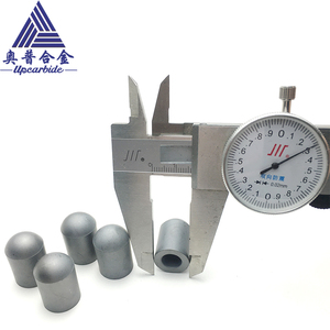 Buon prezzo tipo A/C/D/F/G/L/M carburo di tungsteno in bianco sbavature rotative in carburo di tungsteno sbavature - Product Image 6