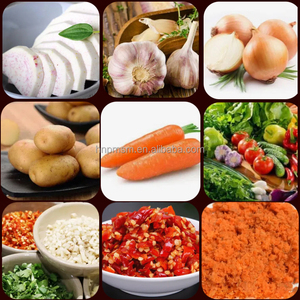 Picadora Eléctrica de Verduras Multifuncional, Trituradora de Carne de Pollo, Picadora de Alimentos Pequeños <span class=keywords><strong>y</strong></span> Medianos, Molinillo Comercial de <span class=keywords><strong>Perejil</strong></span> de Acero Inoxidable - Product Image 3