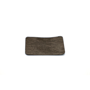 Échantillon Gratuit Personnalisé NFC RFID 13,56 MHz NTAG213/215/216 Étiquettes Adhésives Jetables Anti-Métal à Portée Moyenne Lecture 0-10cm - Product Image 2