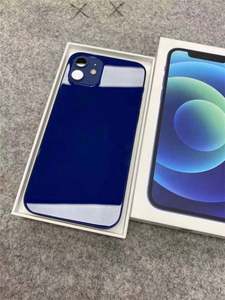 Ventas al por mayor Stock 6,1 pulgadas barato versión de EE. UU. Original desbloqueado 5g A + 99% nueva marca teléfono usado para teléfono <span class=keywords><strong>12</strong></span> <span class=keywords><strong>64GB</strong></span> entrega rápida - Product Image 6