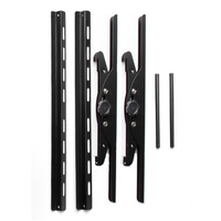 Service de fabrication métallique sur mesure pour tôles en fer, aluminium et acier inoxydable – Produit de haute qualité – Tianjin