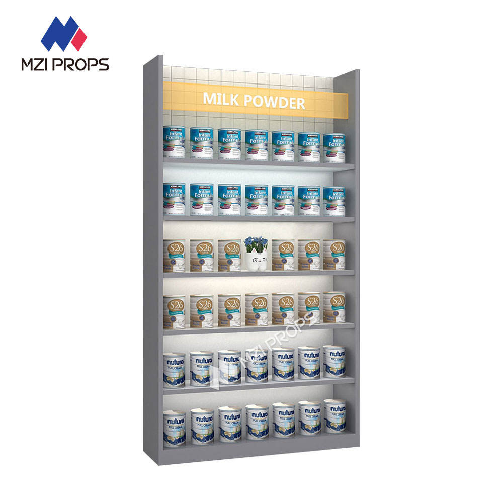 1200*350*2200 (AMeS-A6)