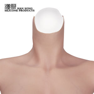 7th Generation Del <span class=keywords><strong>Seno</strong></span> <span class=keywords><strong>TAGLIA</strong></span> S CD TD Maschio a Femmina Crossdresser Mal Forme Del <span class=keywords><strong>Seno</strong></span> Del Silicone Del <span class=keywords><strong>Seno</strong></span> Piatto - Product Image 6