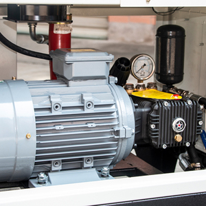 Pulverizadores Agrícolas, Máquina de Niebla Fría, Máquina de <span class=keywords><strong>Humo</strong></span> para Sistemas de Nebulización - Product Image 4