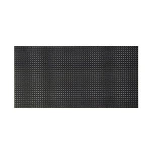หน้าจอ LED กันน้ำ HD P3.91 ผนัง LED เคลื่อนย้ายได้ ให้เช่าจอวิดีโอ LED สำหรับเวที จอ LED ภายในและภายนอกอาคาร - Product Image 6