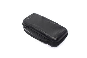 Estuche de Juego de Cuero EVA Rígido con Logotipo Personalizado, Bolsa Organizadora de Viaje Universal a Prueba de Golpes, Resistente al Desgaste y a los Olores, Proveedor Mayorista - Product Image 2