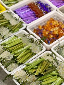 पवित्र शक्तिमुनी कार पेलेंट हैंडमेड लीजुली क्रिस्टल खो-मोम कास्टिंग मेडिक - Product Image 5