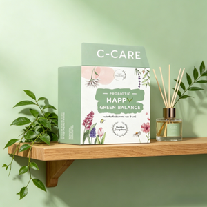 Customized <b>Foldable</b> Corrugated Cardboard Packaging For Children's Toys With Windows And Inclined Sides For Gift <b>Boxs</b> - Product Image 1