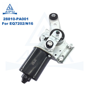 Motor de Limpiaparabrisas para Automóvil AIPSI Auto Parts Manufacturers 28810-PA001 para <span class=keywords><strong>Nissan</strong></span> EQ7202 - Product Image 3