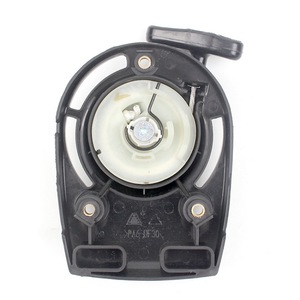 140/GX35140/GX35 - Product Image 4