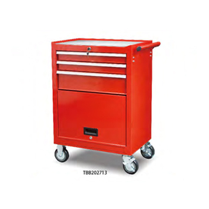 <span class=keywords><strong>Coffre</strong></span> à outils professionnel armoire à roulettes atelier outils armoire chariot <span class=keywords><strong>outil</strong></span> ensemble - Product Image 4