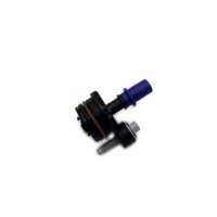 Katup PCV mesin suku cadang otomatis untuk Buick Regal Cadillac CT6 CTS ATS Chevrolet equox Malibu GMC 2.0T 12665644 12665167