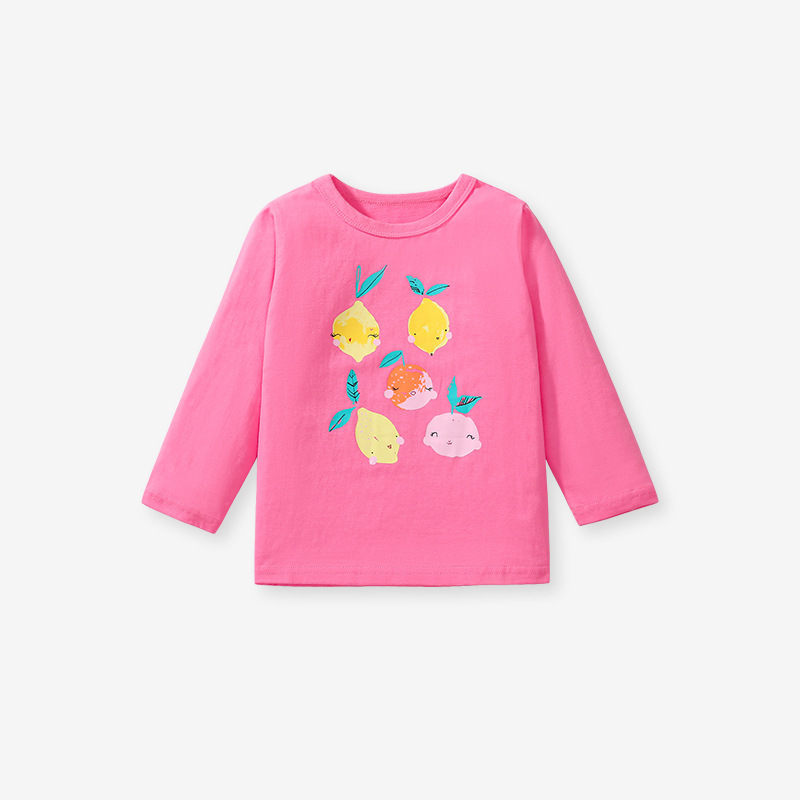 Best Sell Children Clothes Summer New