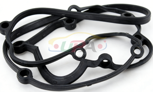 22441-26020 2244126020 GASKET-ROCKER COVER for hyun-dai ki-a 22441 26020 - Product Image 5