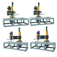 Guangzhou pmt marbre granit machine de découpe pour la coupe de dalles de pierre avec le meilleur prix