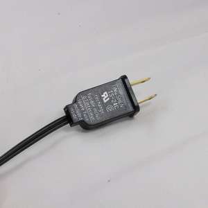 Ngoài trời 500ft 12inch 500 ổ cắm <span class=keywords><strong>C7</strong></span> E12 LED giáng sinh <span class=keywords><strong>Patio</strong></span> spool chuỗi đèn - Product Image 5