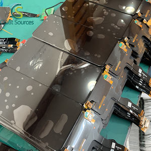 Los discos son de 30 grados y no se incluyen. - Product Image 5