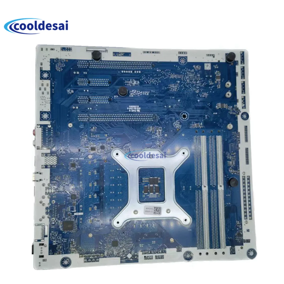 Dell用メインボードIPCML-SH。 Aurora R11 デスクトップマザーボード