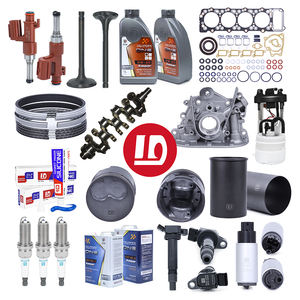 อะไหล่รถยนต์<span class=keywords><strong>คอยล์</strong></span>จุดระเบิด 30520-RNA-A01 R20A3 สำหรับ HONDA ACCORD <span class=keywords><strong>CIVIC</strong></span> VIII CR-V III FR-V - Product Image 5