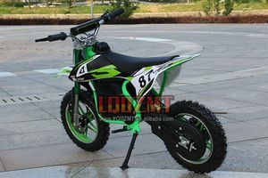 2023 <span class=keywords><strong>500W</strong></span> moteur électrique ATV tout-terrain E-MOTO moto <span class=keywords><strong>course</strong></span> MOTO Dirt Bike moto pour Sports de plein air <span class=keywords><strong>course</strong></span> équipe jeu de <span class=keywords><strong>course</strong></span> - Product Image 5
