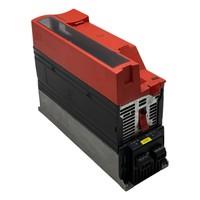 Plc Movidrive Mdx61b0030-5a3-4-00 |   Mdx61b0030-5a3-4-0t pour produit sous garantie
