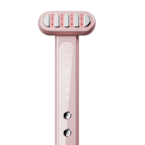 Rajeunissement de la peau à bulles de baguette rotative à 360 degrés à <span class=keywords><strong>prix</strong></span> d'usine et machine faciale raffermissante pour le massage des yeux - Product Image 1