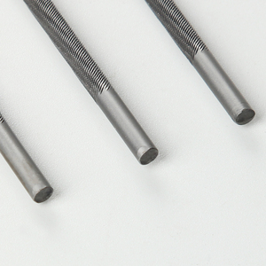 Makita 3/16 13/64 7/32 — scie à chaîne, meuleuse ronde, lime pour grille assortie, oregon - Product Image 1