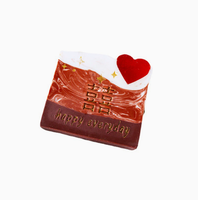 Huile essentielle d'aromathérapie Lovsens à la menthe pour massage - Cadeau de mariage en coffret