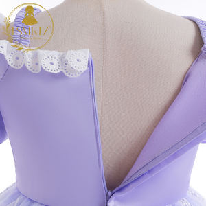 <span class=keywords><strong>Disfraces</strong></span> para Niños al por Mayor, Vestido <span class=keywords><strong>de</strong></span> <span class=keywords><strong>Princesa</strong></span> para Niñas, Aventura <span class=keywords><strong>de</strong></span> Hielo y Nieve, Cosplay <span class=keywords><strong>de</strong></span> <span class=keywords><strong>la</strong></span> <span class=keywords><strong>Princesa</strong></span> Sofía, Vestido Hinchado para Niñas, ASMR051 - Product Image 6