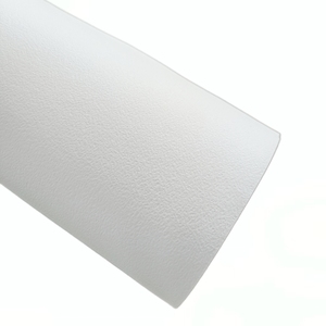 Prezzo di Fabbrica, Tessuto Non Tessuto Moderno Stampabile Personalizzato, Impermeabile, Ignifugo, Grande Formato, Fai-<span class=keywords><strong>da</strong></span>-te, per Hotel, Appartamenti, Ospedali - Product Image 4