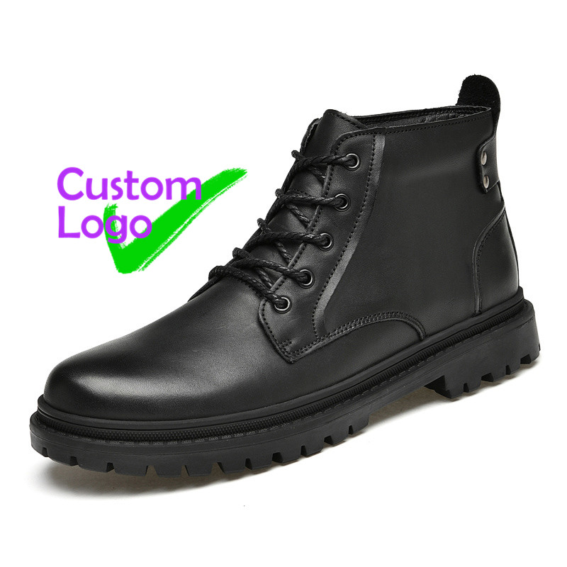 Venta al por mayor venta tacones para hombres-Compre online los mejores venta  tacones para hombres lotes de China venta tacones para hombres a mayoristas  | Alibaba.com